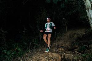 BIB: 
                            <button type="button" onclick="openModal(28152238)" class="btn btn-primary btn-sm float-right btn-popup" data-toggle="modal" data-target=".modal-high-quality">
                        <i class="fas fa-shopping-cart"></i> Add to Cart
                    </button>
                                            <button type="button" onclick="isThisMe(28152238, true)" class="btn btn-success btn-sm float-right btn-popup btn-isme hidden" data-toggle="tooltip" data-placement="bottom" title="นี่คือรูปของคุณใช่ไหม คลิกที่นี่เพื่อเอาเข้าอัลบั้ม">
                        <i class="fas fa-plus"></i> Add to album
                    </button>
                    <button type="button" onclick="isThisMe(28152238, false)" class="btn btn-warning btn-sm float-right btn-popup btn-isnotme hidden">
                        <i class="fas fa-ban"></i> Remove from album
                    </button>